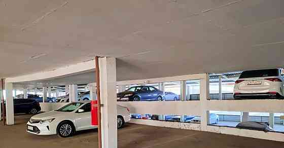 Гараж, 20 м2 Одинцово