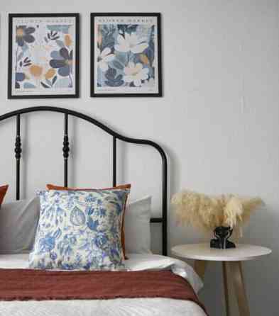 1-комн. апарт-ы, 25 м2, 11/15 эт. Санкт-Петербург