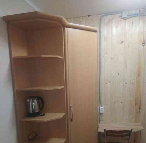 Комната, 7 м2, 5/27 эт. Екатеринбург