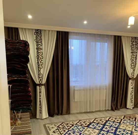 Дом, 154.8 м2, 7.1 сотки, 2 эт. Москва