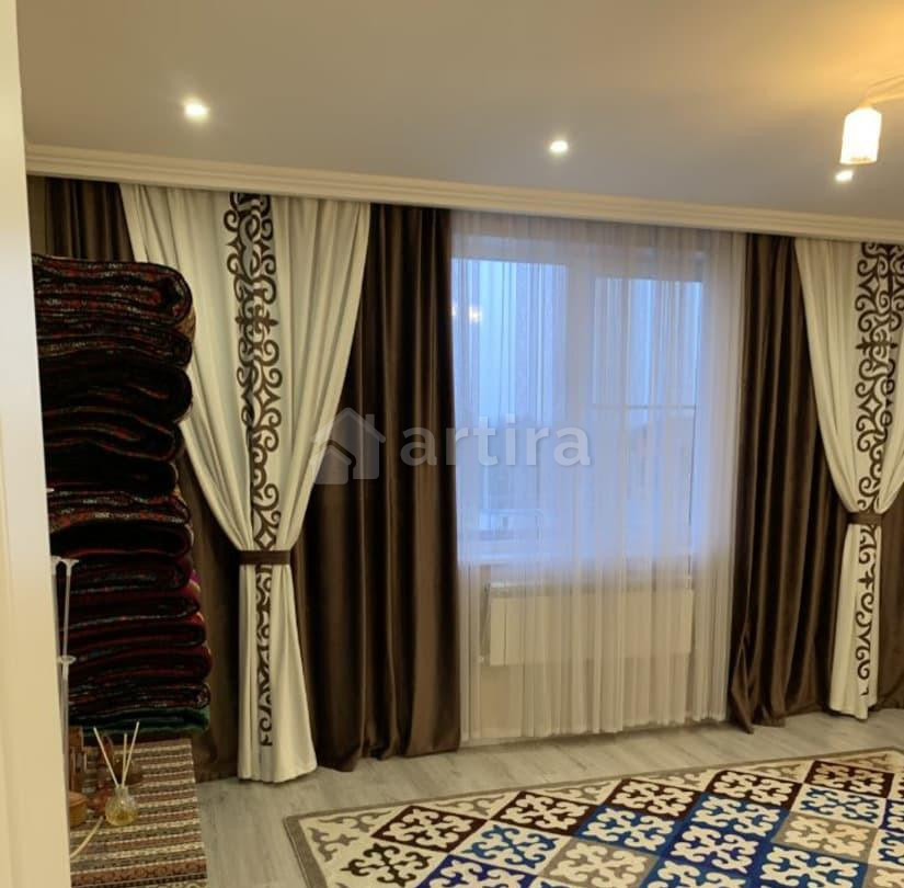 Дом, 154.8 м2, 7.1 сотки, 2 эт. Москва - изображение 1