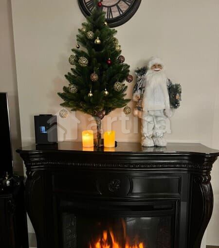 Коттедж, 350 м2 Видное - изображение 12