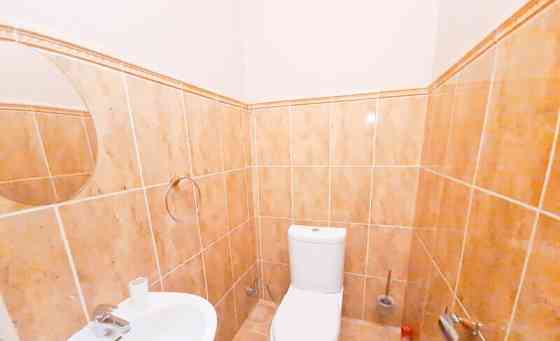 1-комн. квартира, 37 м2, 5/16 эт. Екатеринбург