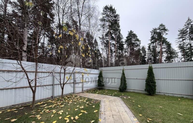 Коттедж, 300 м2 Малаховка - изображение 12