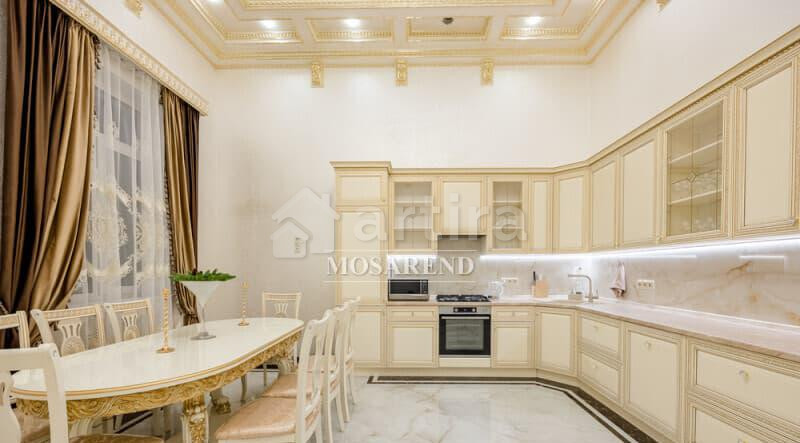 Коттедж, 800 м2 Люберцы - изображение 15