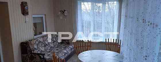 Дом, 100 м2, 1 эт. Семилуки