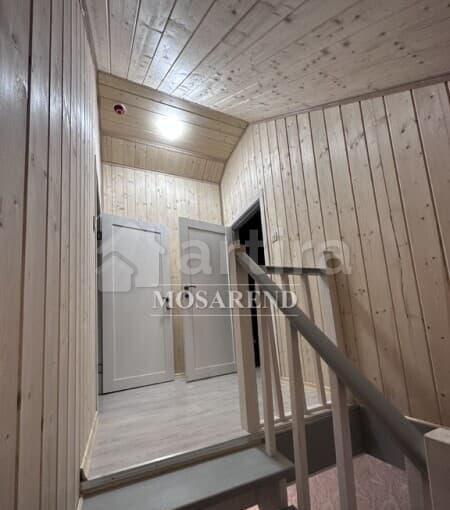 Коттедж, 185 м2 Видное - изображение 10