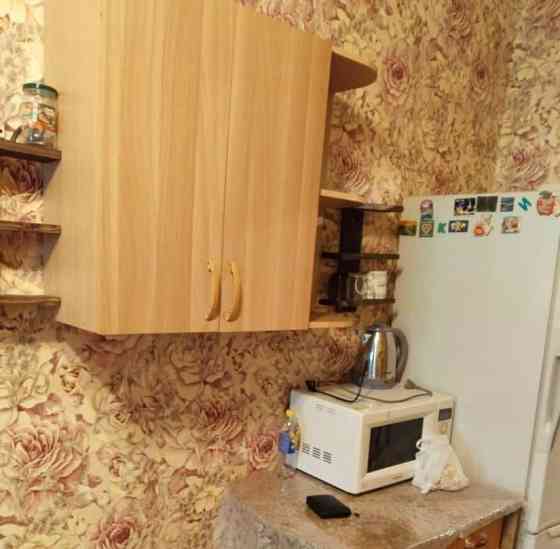 Комната, 15 м2, 3/5 эт. Казань