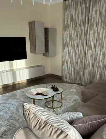 Коттедж, 120 м2, 20 соток, 1 эт. Самара