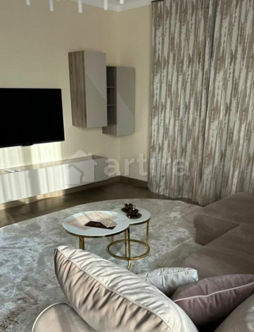 Коттедж, 120 м2, 20 соток, 1 эт. Самара - изображение 2