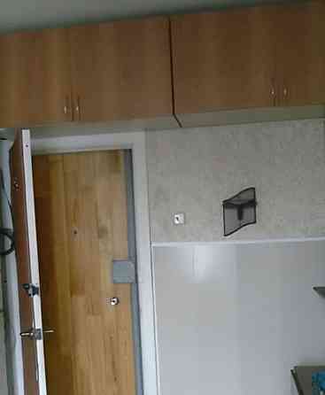 Комната, 9 м2, 8/9 эт. Красноярск