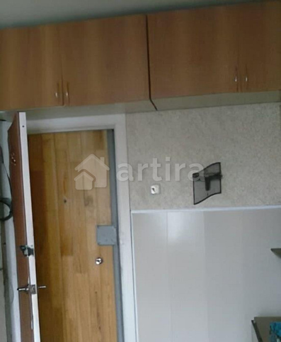 Комната, 9 м2, 8/9 эт. Красноярск - изображение 6