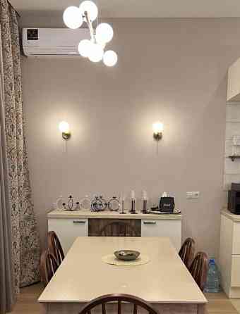 Таунхаус, 170 м2, 2 сотки, 2 эт. Истра