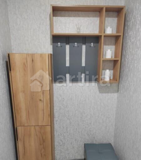 1-комн. квартира, 32 м2, 4/5 эт. Чишмы - изображение 10