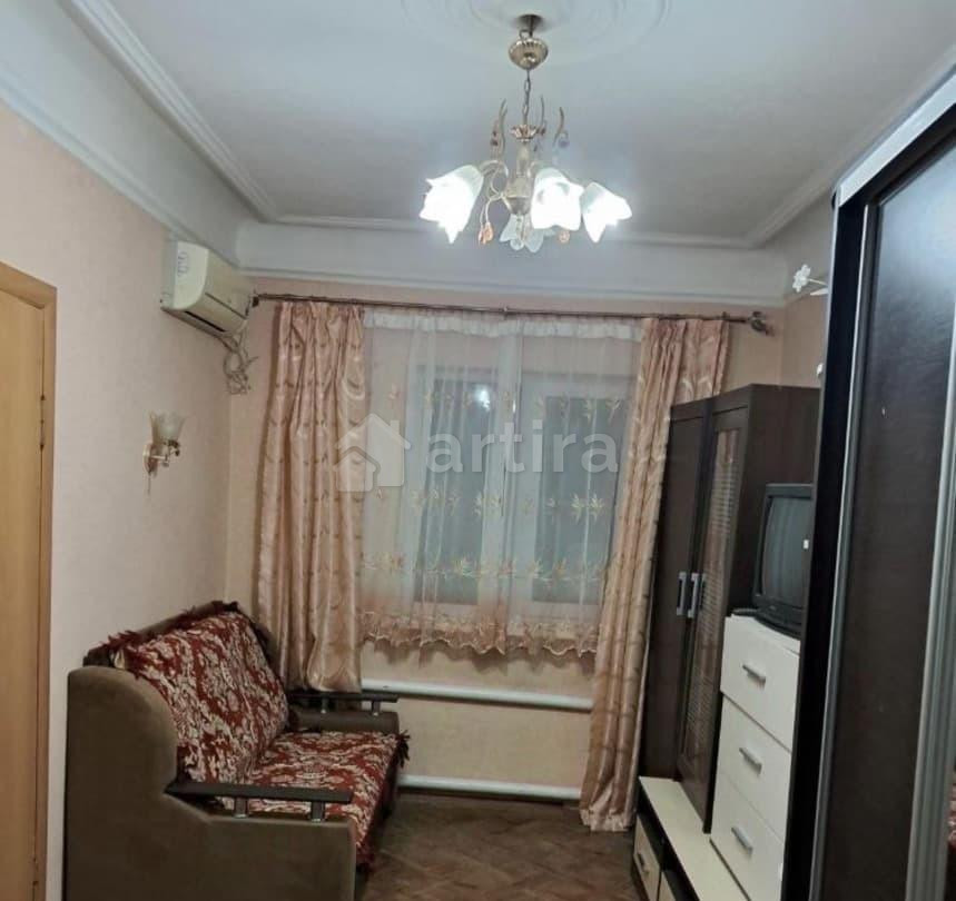 Дом, 60 м2, 2 сотки, 1 эт. Ростов-на-Дону - изображение 6