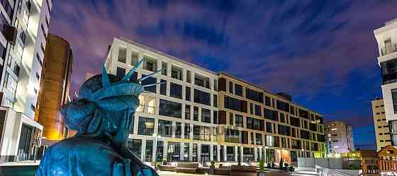 Гараж, 13.5 м2 Москва