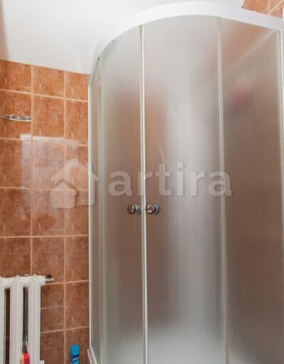 Коттедж, 520 м2 Чехов - изображение 12