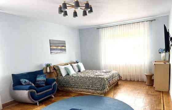 Дом, 200 м2 Кисловодск