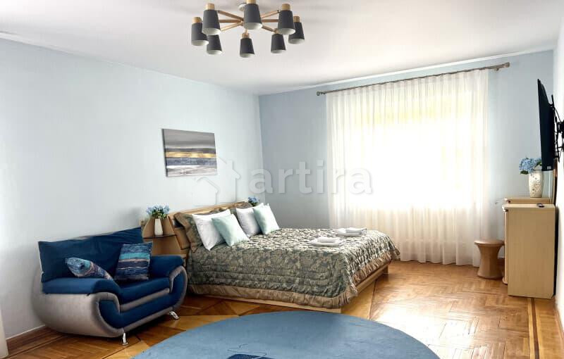 Дом, 200 м2 Кисловодск - изображение 4