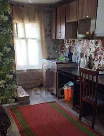 Дом, 60 м2, 2 сотки, 1 эт. Новосибирск