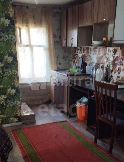 Дом, 60 м2, 2 сотки, 1 эт. Новосибирск - изображение 1