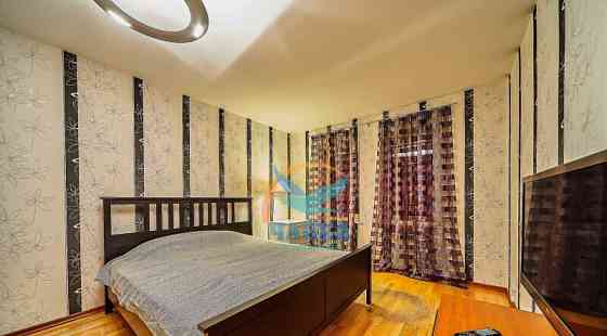 2-комн. квартира, 70 м2, 8/13 эт. Санкт-Петербург