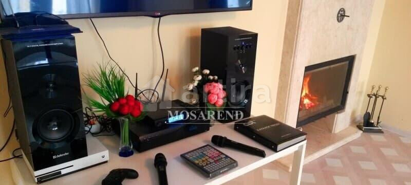 Коттедж, 500 м2 Москва - изображение 7