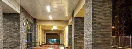 Гараж, 15 м2 Москва