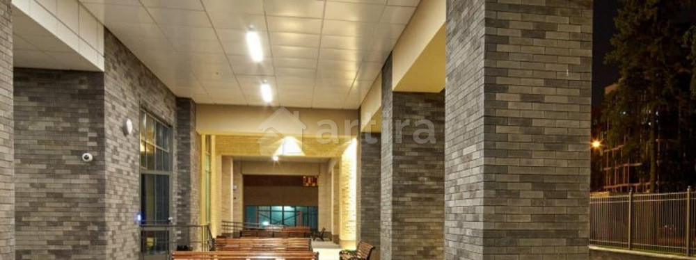 Гараж, 15 м2 Москва - изображение 4