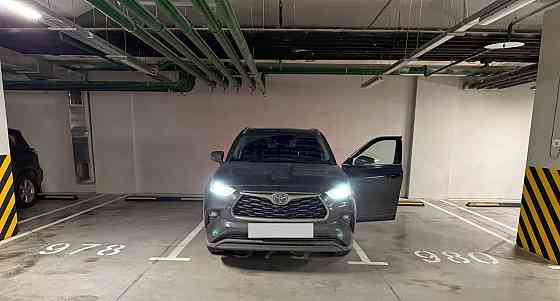 Гараж, 13.5 м2 Москва