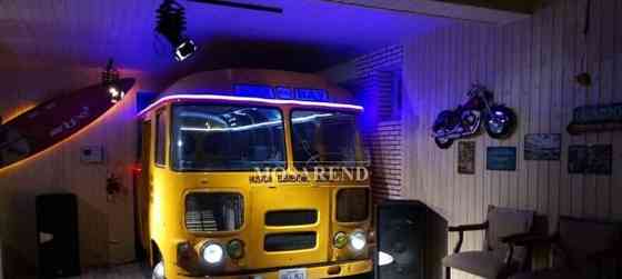 Коттедж, 300 м2 Видное