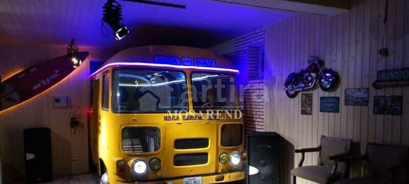 Коттедж, 300 м2 Видное - изображение 1