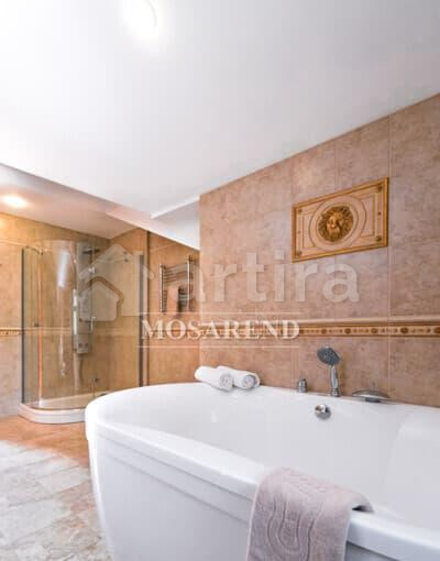 Коттедж, 1000 м2 Троицк - изображение 10