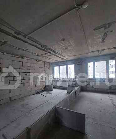 3-комн. квартира, 83.4 м2, 4/24 эт. Москва