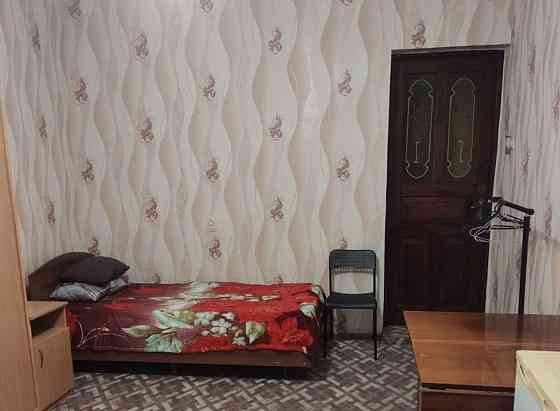 Комната, 15 м2, 1/3 эт. Ростов-на-Дону