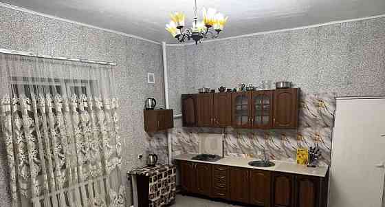 Дом, 500 м2, 6 соток, 3 эт. Ставрополь