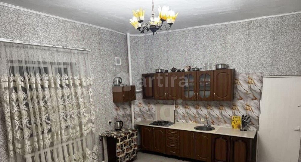 Дом, 500 м2, 6 соток, 3 эт. Ставрополь - изображение 5