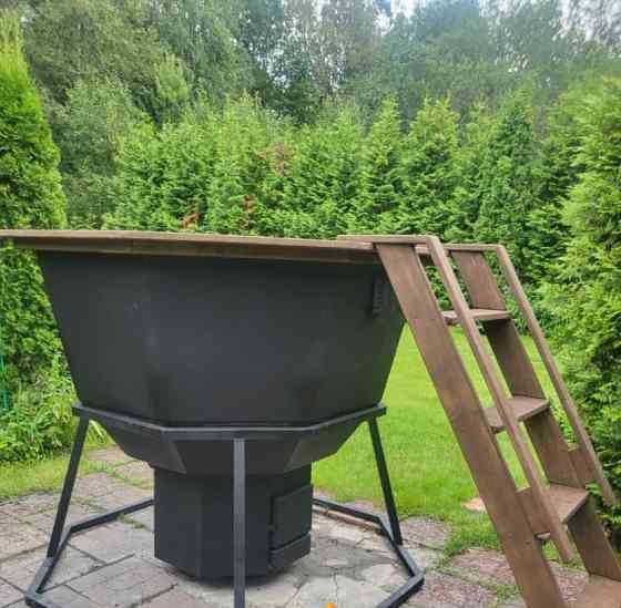 Дом, 53 м2, 22 сотки, 1 эт. Истра