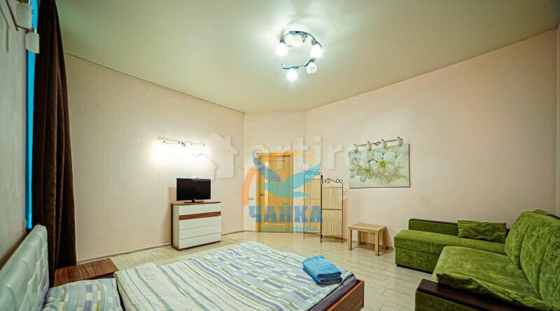 2-комн. квартира, 90 м2, 1/5 эт. Санкт-Петербург - изображение 3