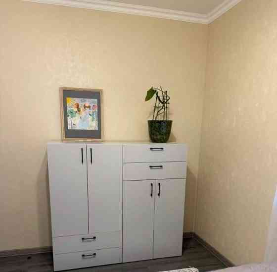 Дом, 120 м2, 3 сотки, 2 эт. Солнечногорск