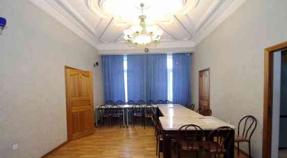 Коттедж, 300 м2 Новосибирск