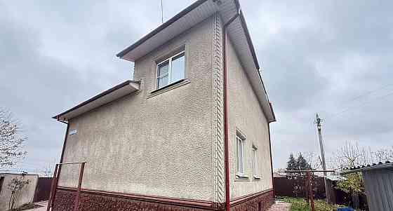 Дом, 207 м2, 5 соток, 3 эт. Обухово