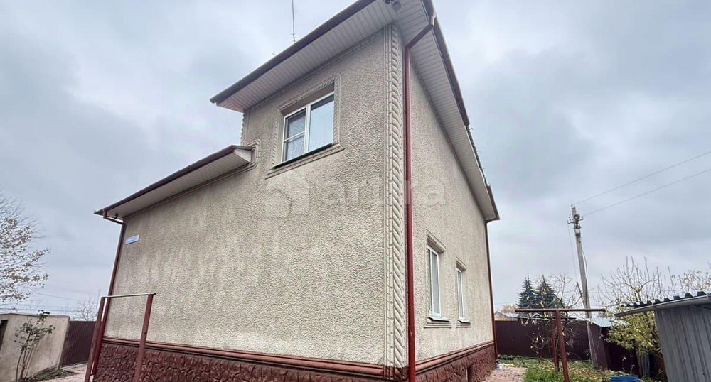 Дом, 207 м2, 5 соток, 3 эт. Обухово - изображение 4