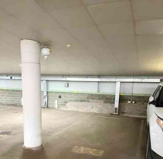 Гараж, 18 м2 Санкт-Петербург