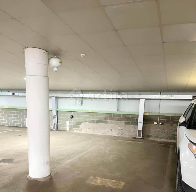 Гараж, 18 м2 Санкт-Петербург - изображение 5