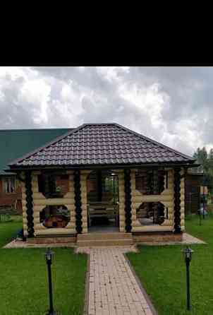 Дом, 120 м2, 12 соток, 2 эт. Чехов