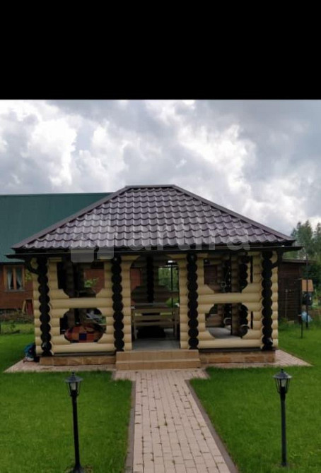 Дом, 120 м2, 12 соток, 2 эт. Чехов - изображение 2