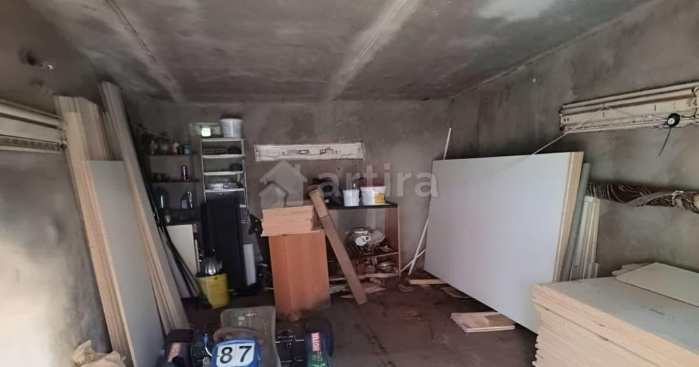 Гараж, 20 м2 Казань - изображение 5