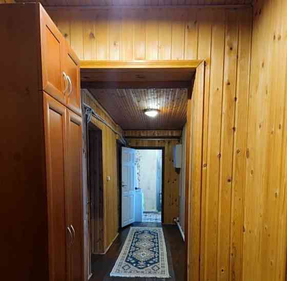 Дом, 120 м2, 14 соток, 2 эт. Рощино