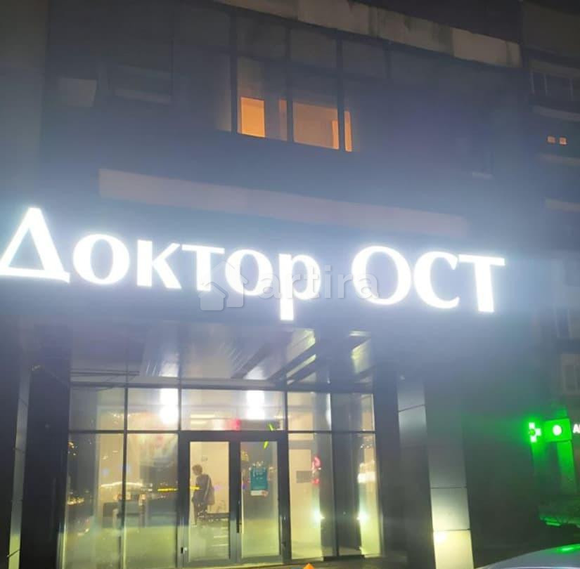 Комната, 6 м2, 6/9 эт. Новосибирск - изображение 3